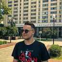 ���������� ������, ���� ����� �������, 22 ����, ������������ 