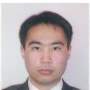 ���������� ������, ���� ������� ������, 39 ���, ������������ 