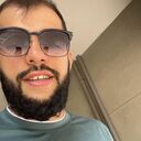 ���������� ������, ���� ������� ���������, 35 ���, ������������ ��� ������, ����� � ���������