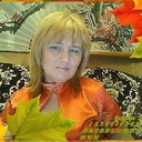  ,   , 52 ,   
