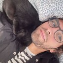  Estoril,   Diego, 30 ,   ,   , c , 