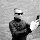 ���������� �����������, ���� ������� ������, 41 ���, ������������ ��� ������, ����� � ���������