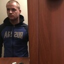 ���������� ������, ���� ������� ����, 37 ���, ������������ ��� ������, ����� � ���������