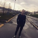 ���������� ������, ���� ������� Maksim, 33 ����, ������������ ��� ������, ����� � ���������, c�������� ���������, ���������