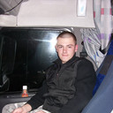  ,   , 40 ,   ,   , c 