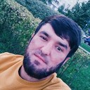 ���������� ������, ���� ������� ����, 30 ���, ������������ ��� ������, ����� � ���������