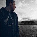 ���������� �����-���������, ���� ������� ���������, 31 ���, ������������ ��� ������, ����� � ���������