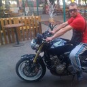  ,   Stas, 33 ,   ,   , c , 