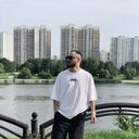 ���������� ������, ���� ������� Isac, 29 ���, ������������ ��� ������, ����� � ���������, c�������� ���������