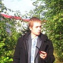  -,   , 32 ,   ,   , c 