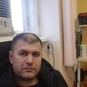 ���������� ������������, ���� ������� ����, 51 ���, ������������ ��� ������, ����� � ���������