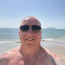 ���������� ���������� �����, ���� ������� �������, 43 ����, ������������ ��� ������, ����� � ���������, c�������� ���������