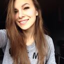 ���������� ���, ���� ������� �����, 22 ����, ������������ ��� ������, ����� � ���������, c�������� ���������, ���������