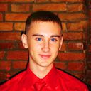 ���������� ��������, ���� ������� ���������, 33 ����, ������������ 