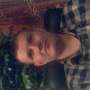  ,   , 44 ,   ,   , c 