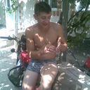  ,   Dimka, 33 ,     , c 