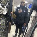  ,   Daguito, 30 ,   ,   