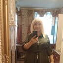 ���������� �����-���������, ���� ������� ������, 56 ���, ������������ ��� c�������� ���������