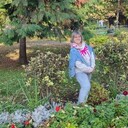 ���������� Charenton-le-Pont, ���� ������� �����, 59 ���, ������������ ��� ������, ����� � ���������