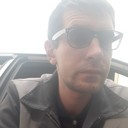 ���������� ����, ���� ������� �������, 36 ���, ������������ ��� ������, ����� � ���������, c�������� ���������