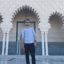 ���������� ������, ���� ������� Zakaria, 29 ���, ������������ ��� ������, ����� � ���������, c�������� ���������