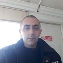 ���������� �������, ���� ������� ����, 49 ���, ������������ ��� ������, ����� � ���������