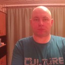 ���������� ���������, ���� ������� �������, 42 ����, ������������ ��� ������, ����� � ���������, c�������� ���������