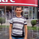  ,   , 34 ,   