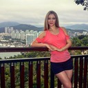 ���������� �����-���������, ���� ������� �����, 36 ���, ������������ ��� ������, ����� � ���������, c�������� ���������