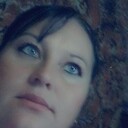 ���������� ���������, ���� ������� �������, 34 ����, ������������ ��� c�������� ���������