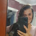 ���������� ������������, ���� ������� �����, 39 ���, ������������ ��� ������, ����� � ���������