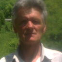 ,   , 63 ,   