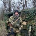 ���������� ������, ���� ������� �����, 59 ���, ������������ ��� ������, ����� � ���������, c�������� ���������, ���������