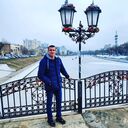 ���������� ���������, ���� ������� ����, 40 ���, ������������ ��� ������, ����� � ���������