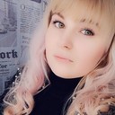 ���������� �������, ���� ������� ������, 29 ���, ������������ 