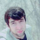  -,   Jonik, 34 ,   ,   , c 
