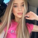 ���������� ������ ��������, ���� ������� ������, 22 ����, ������������ ��� ������, ����� � ���������