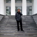 ���������� ������, ���� ������� Stechkina, 46 ���, ������������ ��� ������