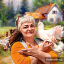  ,   , 61 ,   
