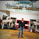  ,   Alexander, 31 ,   ,   , c , 