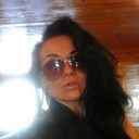 ���������� ���������, ���� ������� �����, 39 ���, ������������ ��� ������, ����� � ���������, c�������� ���������