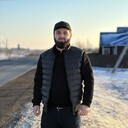 ���������� �����������, ���� ������� ����, 27 ���, ������������ ��� ������, ����� � ���������