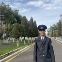 ���������� �������, ���� ����� ������, 25 ���, ������������ ��� ����� � ���������, c�������� ���������, ���������