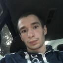 ���������� ������, ���� ����� �����, 25 ���, ������������ ��� ������, ����� � ���������