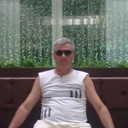 ���������� �������, ���� ������� Vfsea, 53 ����, ������������ ��� ����� � ���������, c�������� ���������