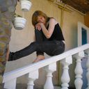 ���������� �����, ���� ������� Nadya, 42 ����, ������������ ��� ������, ����� � ���������, c�������� ���������