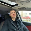 ���������� �����-���������, ���� ������� ������, 46 ���, ������������ ��� ������, ����� � ���������