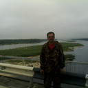  ,   , 58 ,     , c 