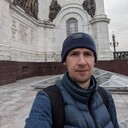 ���������� ����������, ���� ������� ������, 44 ����, ������������ ��� ������, ����� � ���������