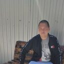 ���������� ������, ���� ������� �������, 36 ���, ������������ ��� ������, c�������� ���������